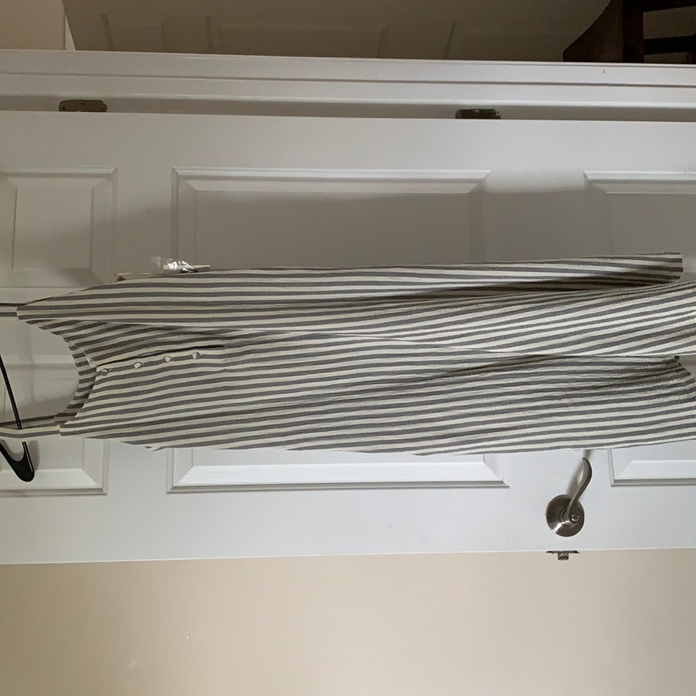 Rylee and cru romper